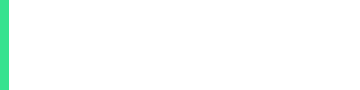 wildbabestube logo
